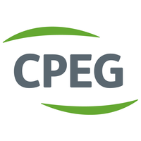 CPEG