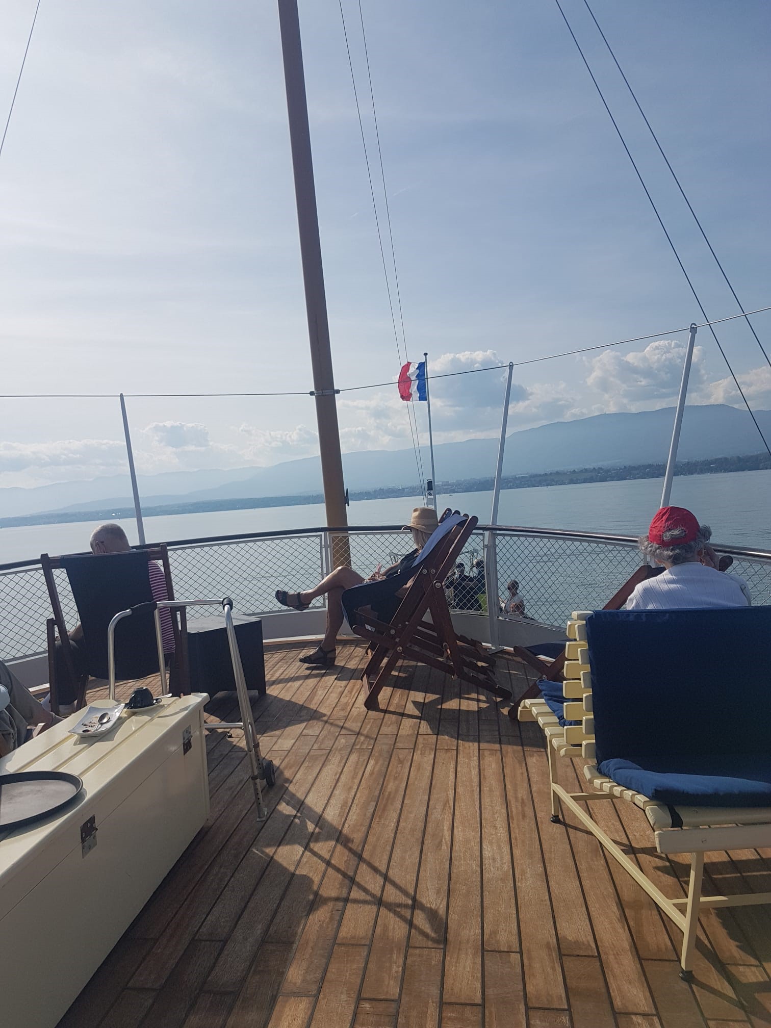 Sortie CGN Liotard_3