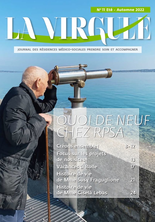 La Virgule_couverture_Sept 2022