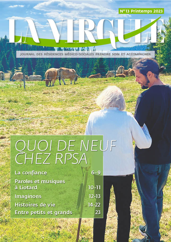 RPSA-La-Virgule-Printemps-2023-Couv (2)